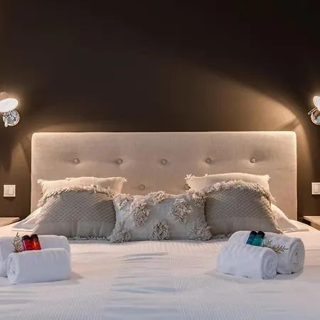 Holiday home Huswell - Fabulous House For 8 People With Sunny Garden Knokke-Heist